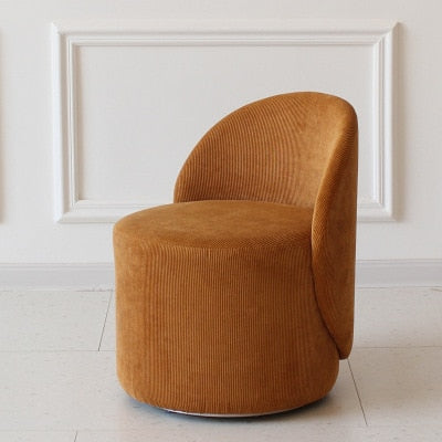 DD Makeup Stool